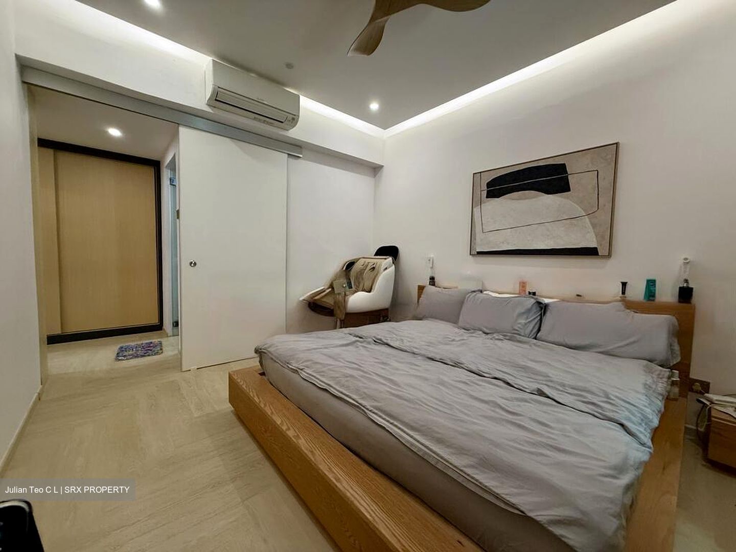 Euphony Gardens (D27), Condominium #450152481